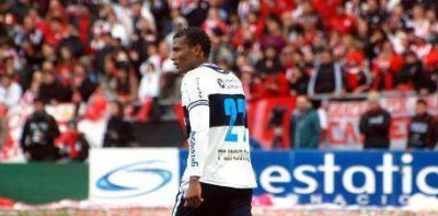 �La ansiedad es lo que quiz� llev� a lesionarme�