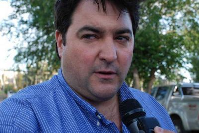 Reuni�n Gobierno y gremios: �El tema salarial no pas� por alto�
