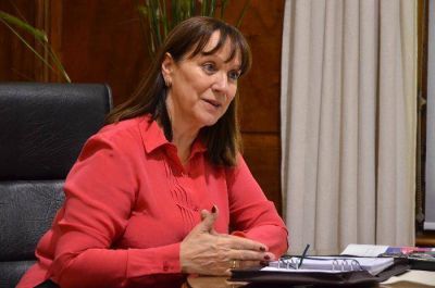 Tras una d�cada, abren concurso en Educaci�n