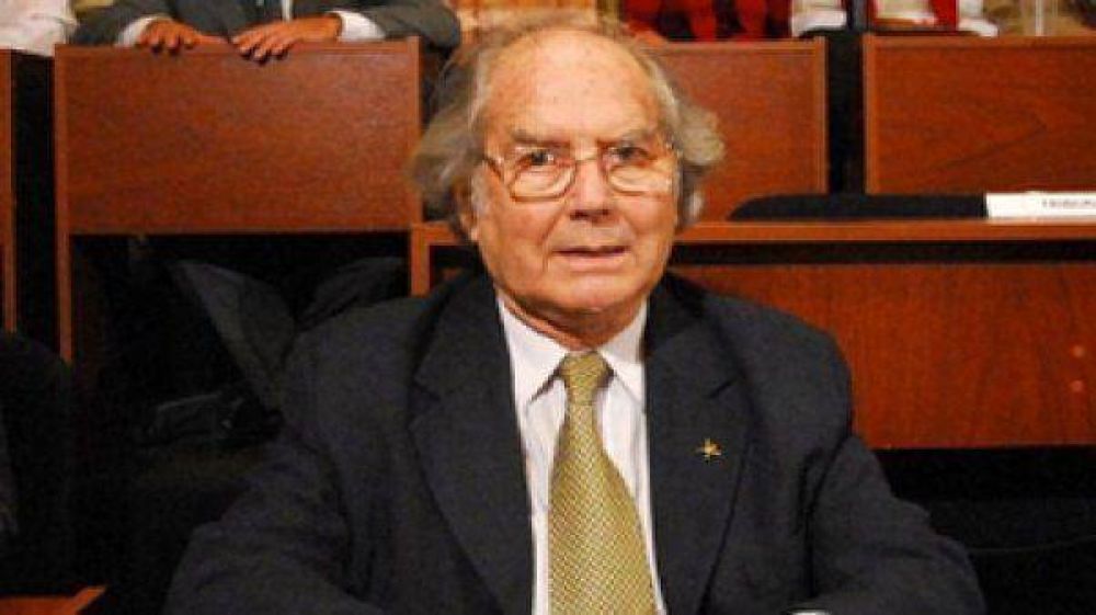 "Esperemos que Putin tome en cuenta la carta y los libere"