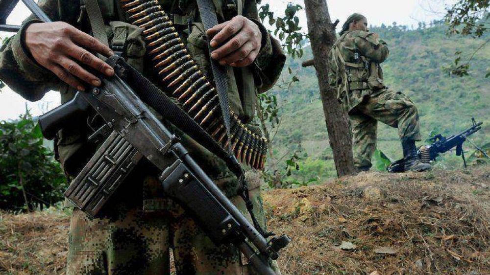 Di�logos de paz: un a�o sin acuerdos y con futuro incierto para Colombia y las FARC