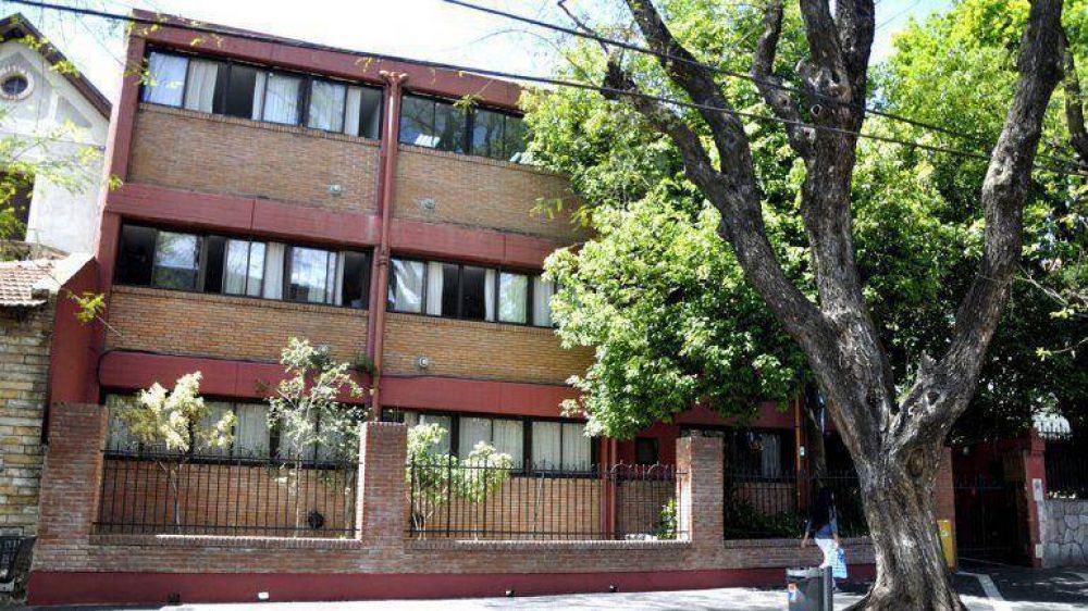 Los detalles de la denuncia de abuso contra los alumnos del Balmoral College