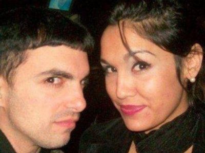 La ex de Ale Sergi habl� sobre la segunda parte del video hot