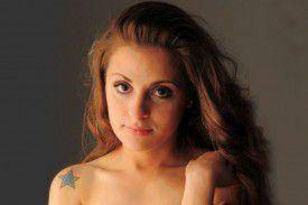 Clar�n cumpli�: Bel�n tiene la fama que le prometieron