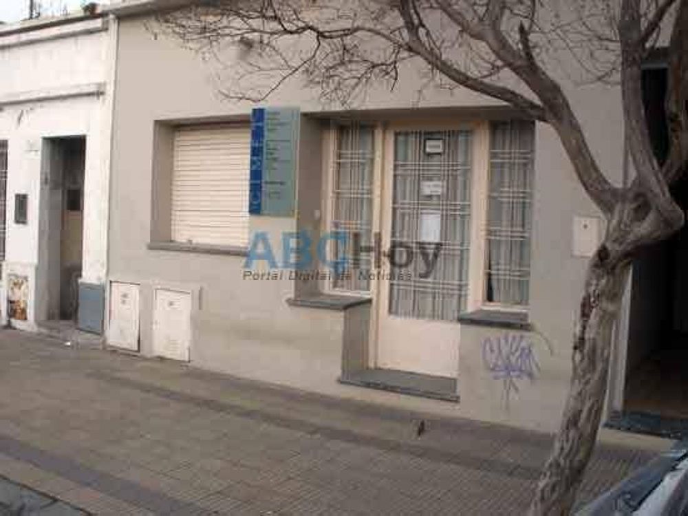 Trasladaron a Capital Federal al "Dr. Aborto"
