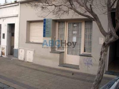 Trasladaron a Capital Federal al "Dr. Aborto"