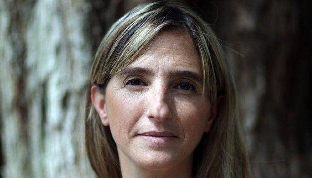 Gorbea: �Queremos refundar el Estado con nuevos valores�