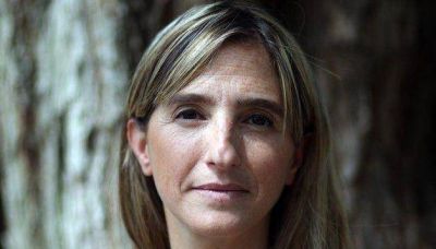 Gorbea: �Queremos refundar el Estado con nuevos valores�
