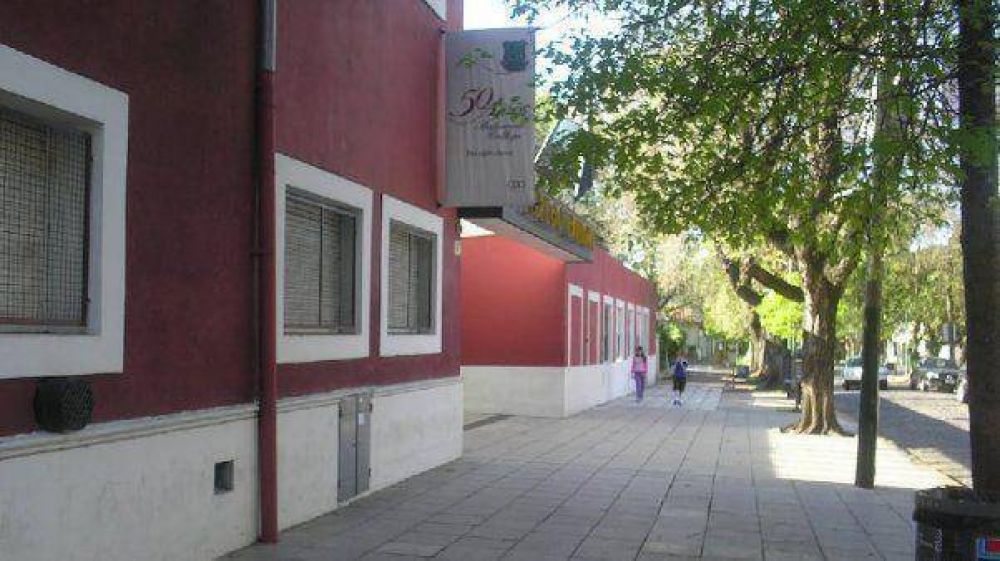 La madre de la chica abusada asegura que no fue el �nico caso