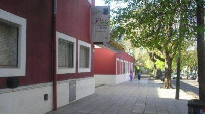 La madre de la chica abusada asegura que no fue el �nico caso