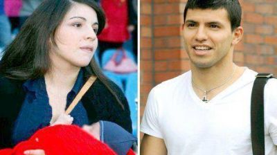 Guerra sin fin: Giannina y el Kun enfrentados por Benjam�n
