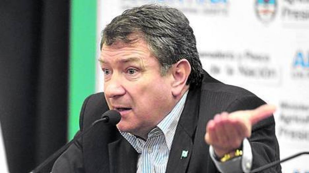 Un ministro K lleva a Lanata ante la Justicia