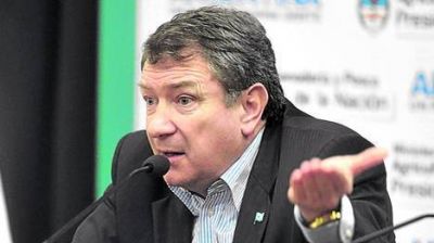 Un ministro K lleva a Lanata ante la Justicia