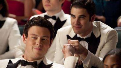 La pr�xima ser� la �ltima temporada de �Glee�