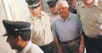La polic�a secreta chilena financi� a medios de prensa en la dictadura