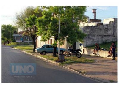 Buscan neutralizar a la banda de Las Pira�as del Maccarone