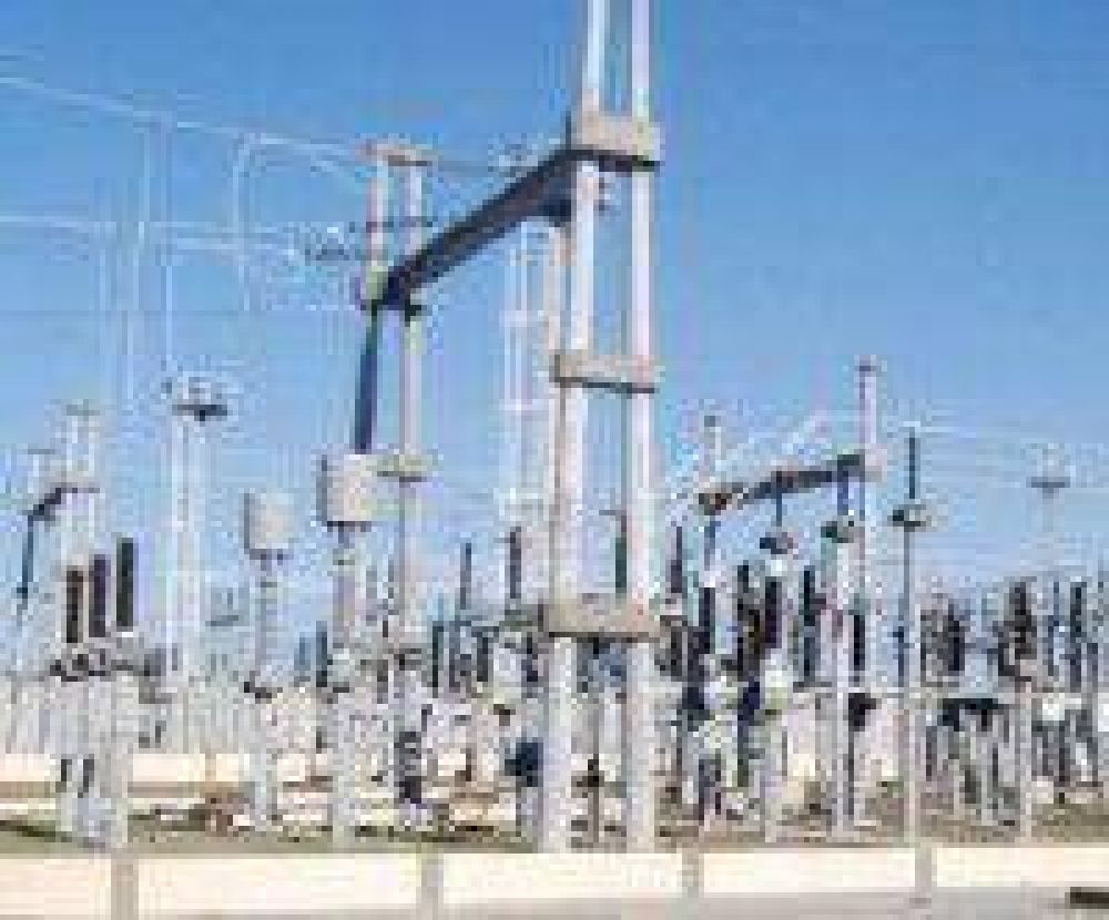 Analizan incrementar la tarifa el�ctrica