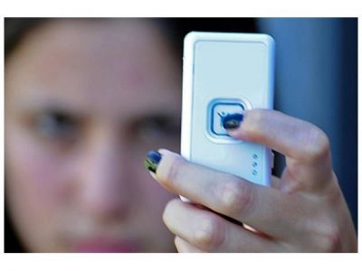Botones de alerta: el Centro de Monitoreo local trabajar� en conjunto con Santo Tom�