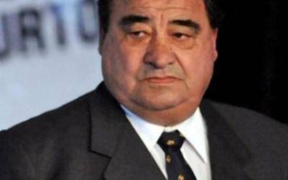 PJ bonaerense: Curto confirm� la convocatoria a internas