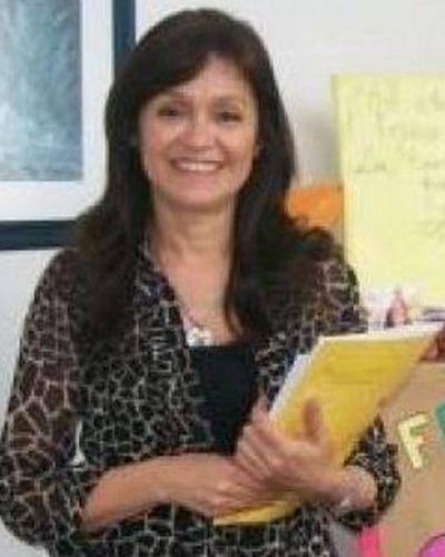 Una emotiva carta dirigida a la sociedad de Baradero�