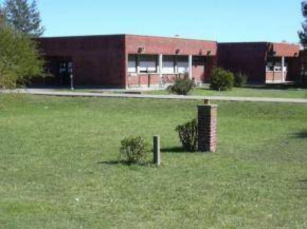 Comenz� la inscripci�n en la Facultad de Agronom�a