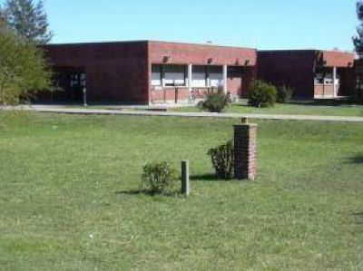 Comenz� la inscripci�n en la Facultad de Agronom�a