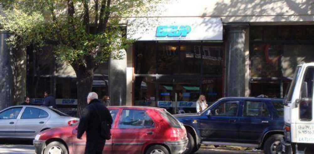 Importante apag�n dej� sin luz amplia zona