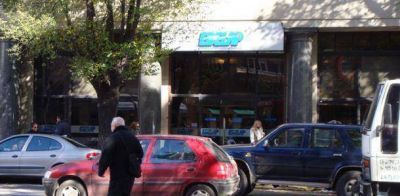 Importante apag�n dej� sin luz amplia zona