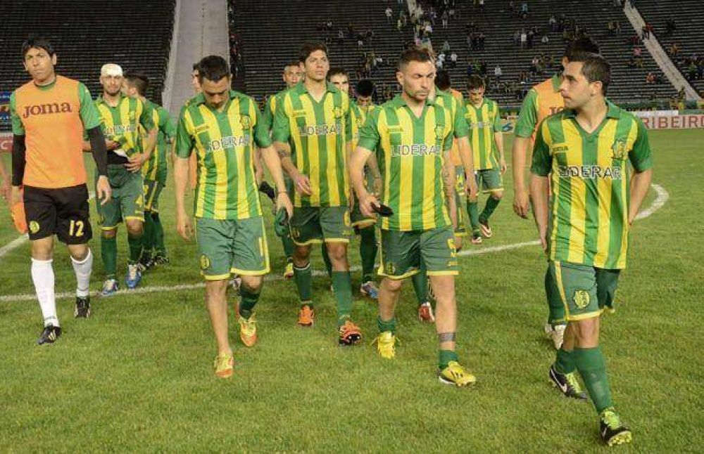 Atenci�n a domicilio