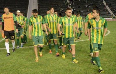 Atenci�n a domicilio