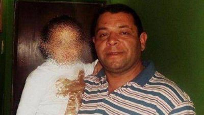 Falleci� un comerciante baleado por delincuentes