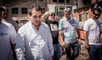 Ritondo: "Se viene otra derrota electoral del kirchnerismo"