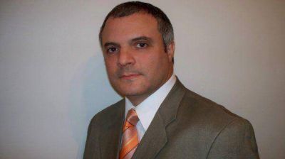 Bancos se lanzan a captar clientes de peque�as compras