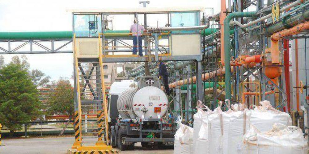 Investigan una presunta estafa a m�s de 600 extrabajadores qu�micos