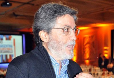 Empresas no prev�n una crisis pero s� estancamiento y menores ganancias