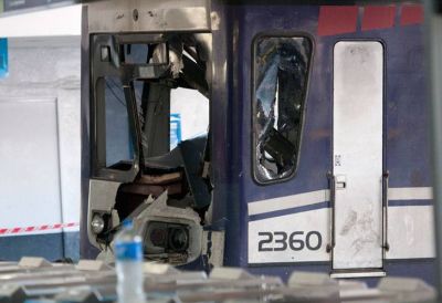 El motorman ser� indagado el lunes como imputado