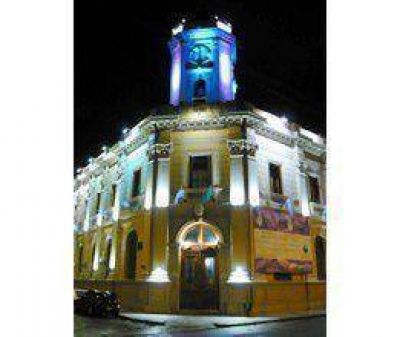 El municipio cobrar� las tasas vencidas  