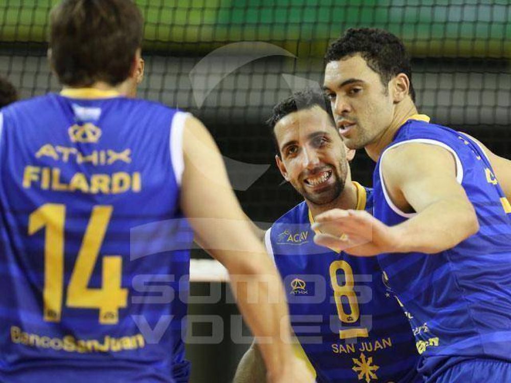 Mundial de Clubes: Cruzeiro 3 - UPCN 0