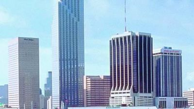 Corrupci�n, alcaldes detenidos y nepotismo en la ostentosa Miami