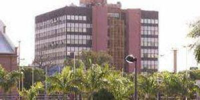 Coparticipaci�n: Formosa recibi� m�s de 6 mil millones de pesos hasta octubre