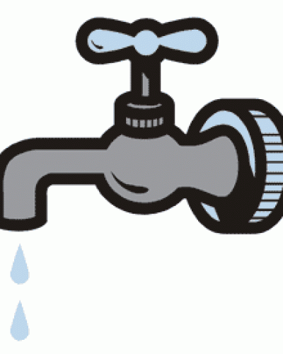 Nueva reuni�n por el tendido de agua potable para Los Talas