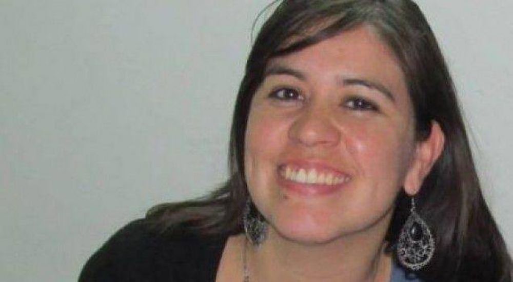 Apresan a otro sospechoso del asalto a la periodista