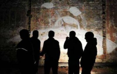 Los detenidos por C�digo de Faltas no acceden a abogados