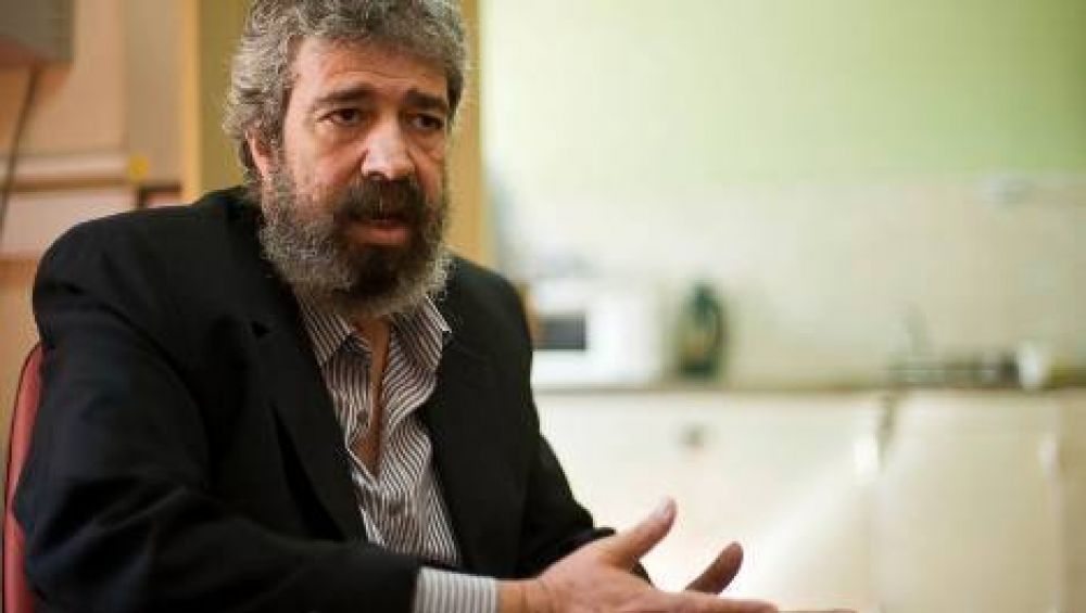 Son 8 mil los beneficiados con los programas de empleo