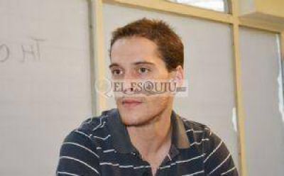 �Ella me dijo que su novio le pegaba; su madre sab�a pero lo defend�a a �l�