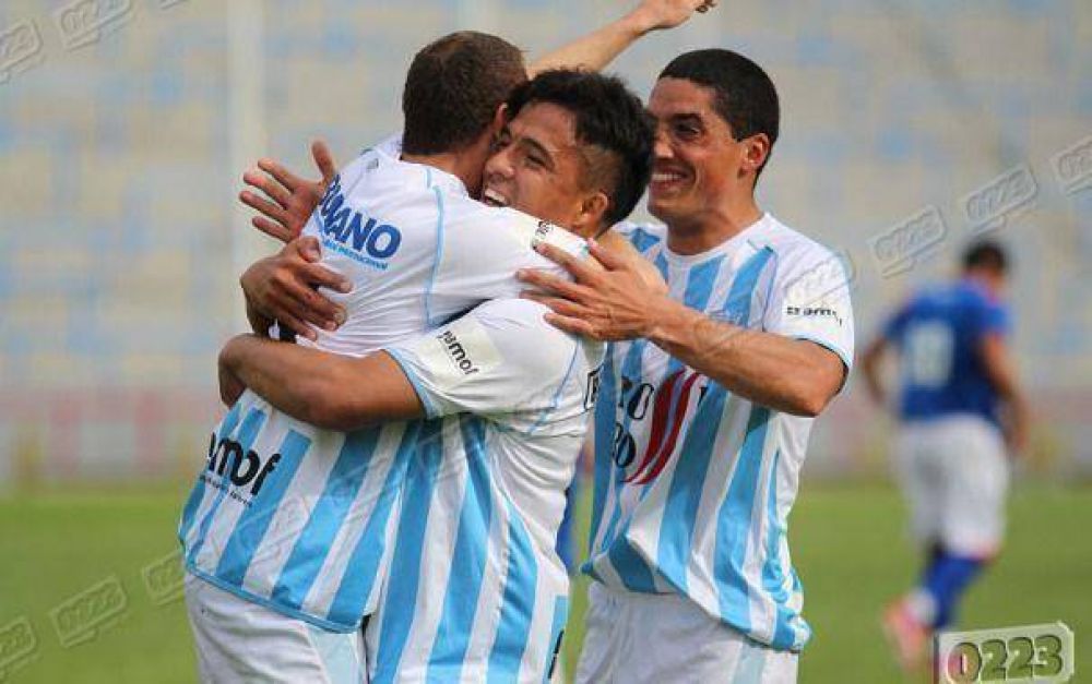 Uni�n lo liquid� en cuatro minutos
