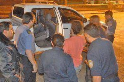 Clausuran tres boliches por la presencia de menores alcoholizados