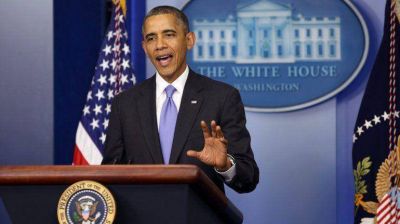 Barack Obama hablar� sobre su plan de salud