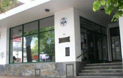 La Sociedad Rural detect� un desfalco, ya despidi� a una empleada y har� la denuncia