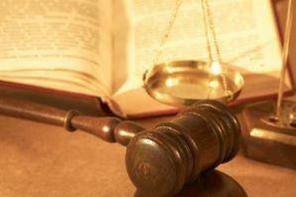 Elevan a juicio al presunto abusador detenido en el jard�n